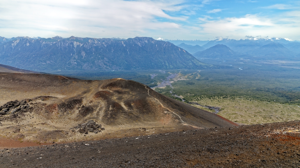 10 - Puerto Varas (19).jpg